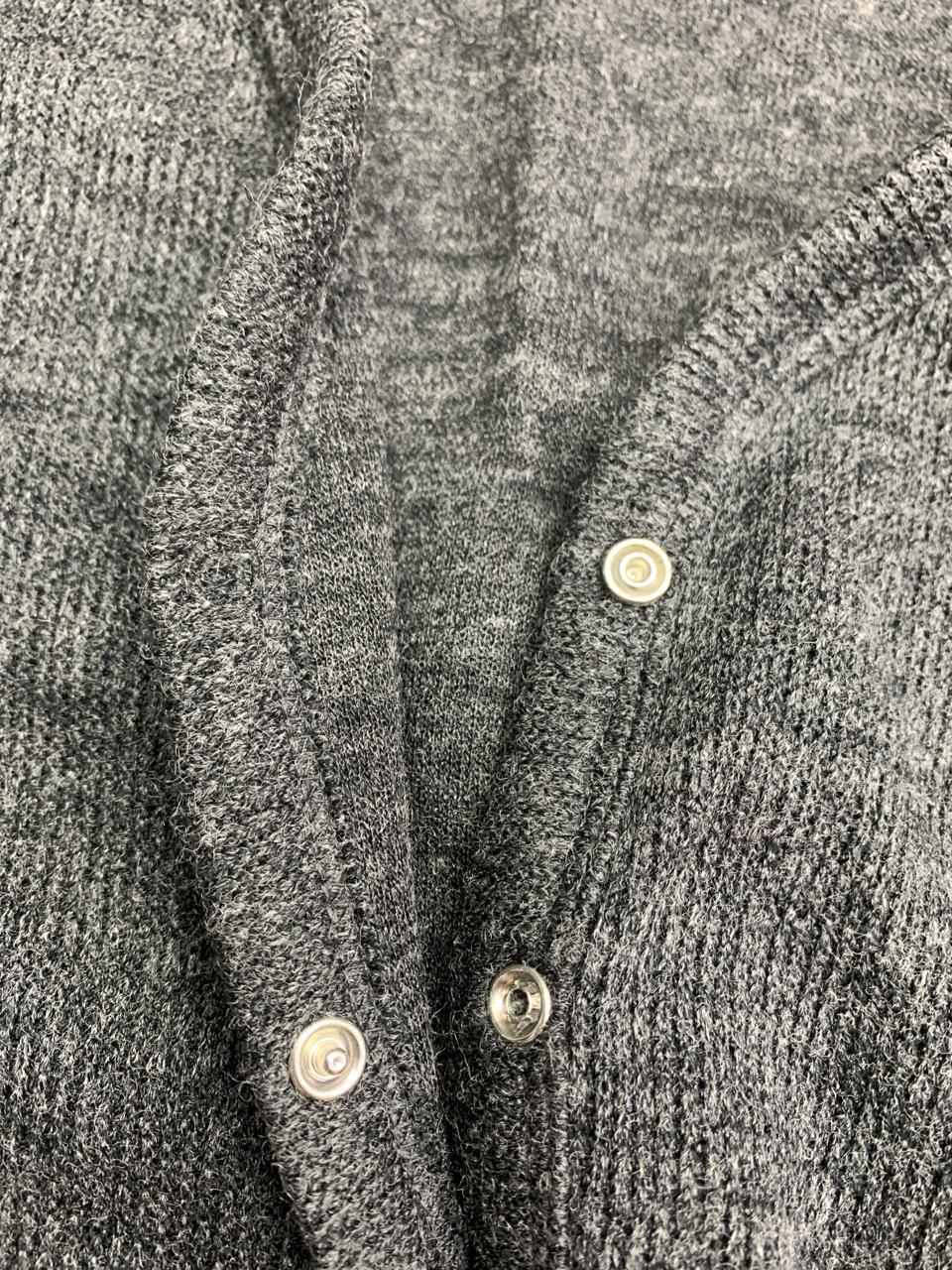 Фото4 Кофта PRIMARK