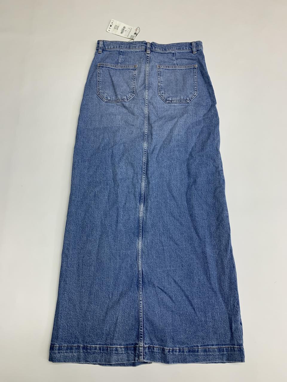 Фото2 Спідниця Zara