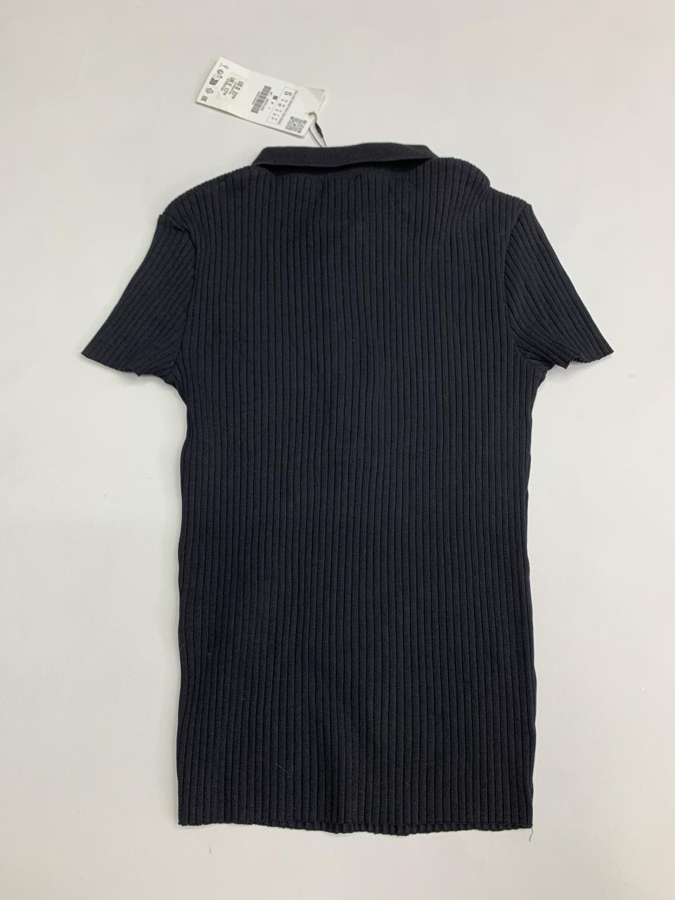 Фото2 Футболка Zara
