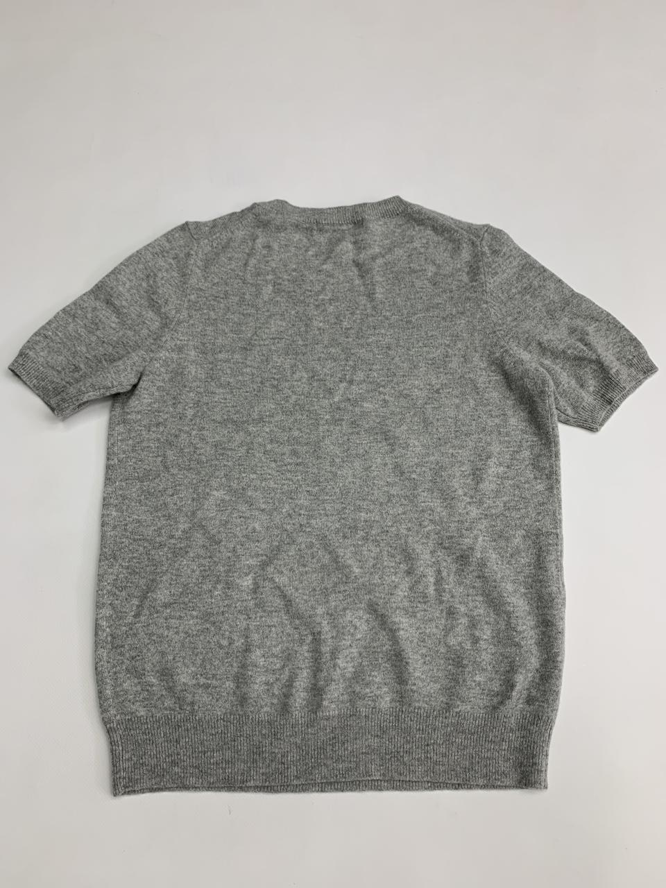 Фото2 Футболка UNIQLO