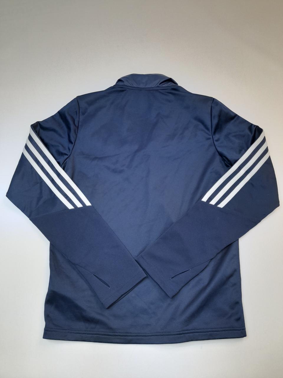 Фото2 Світшот Adidas
