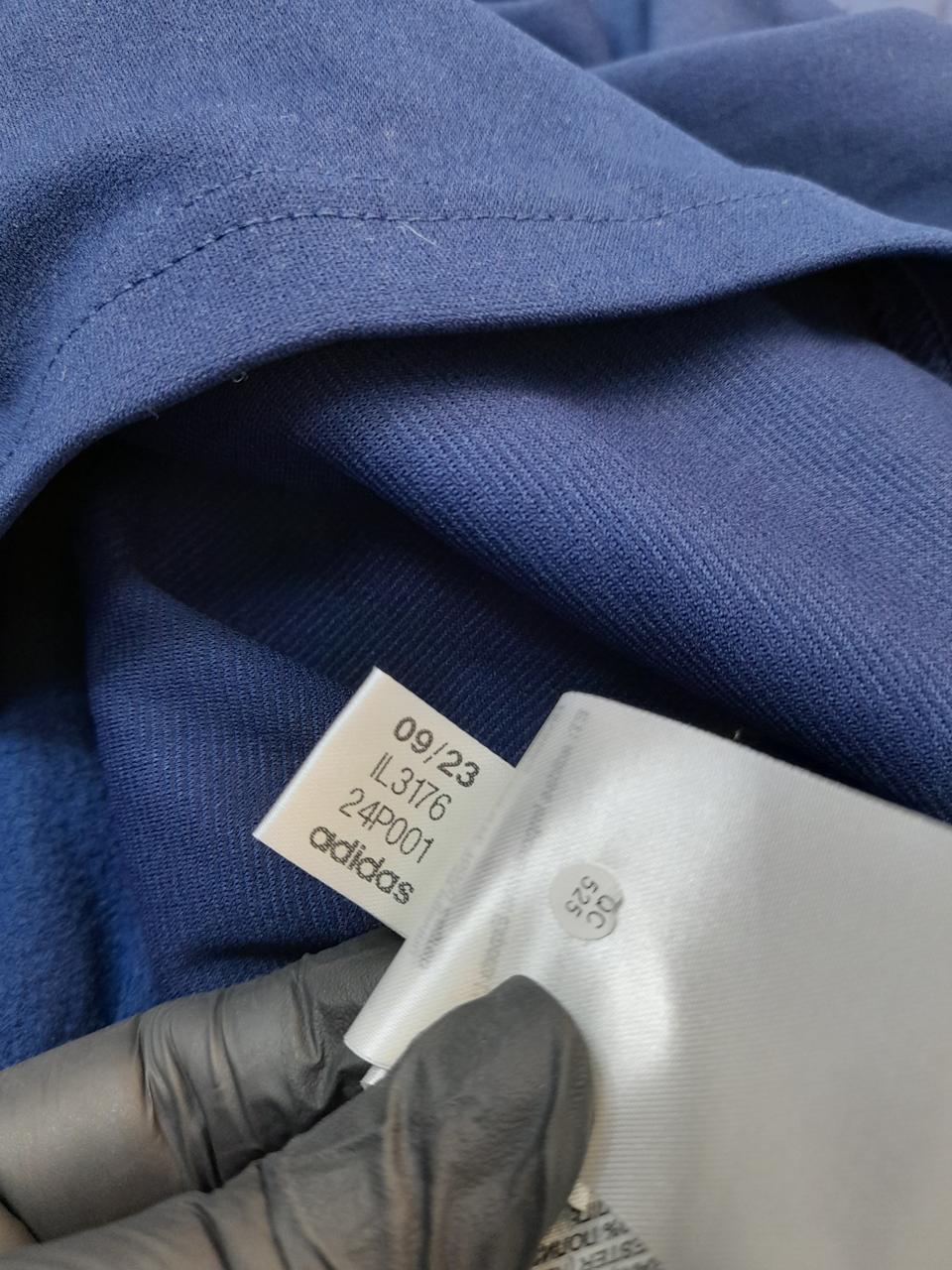 Фото3 Світшот Adidas