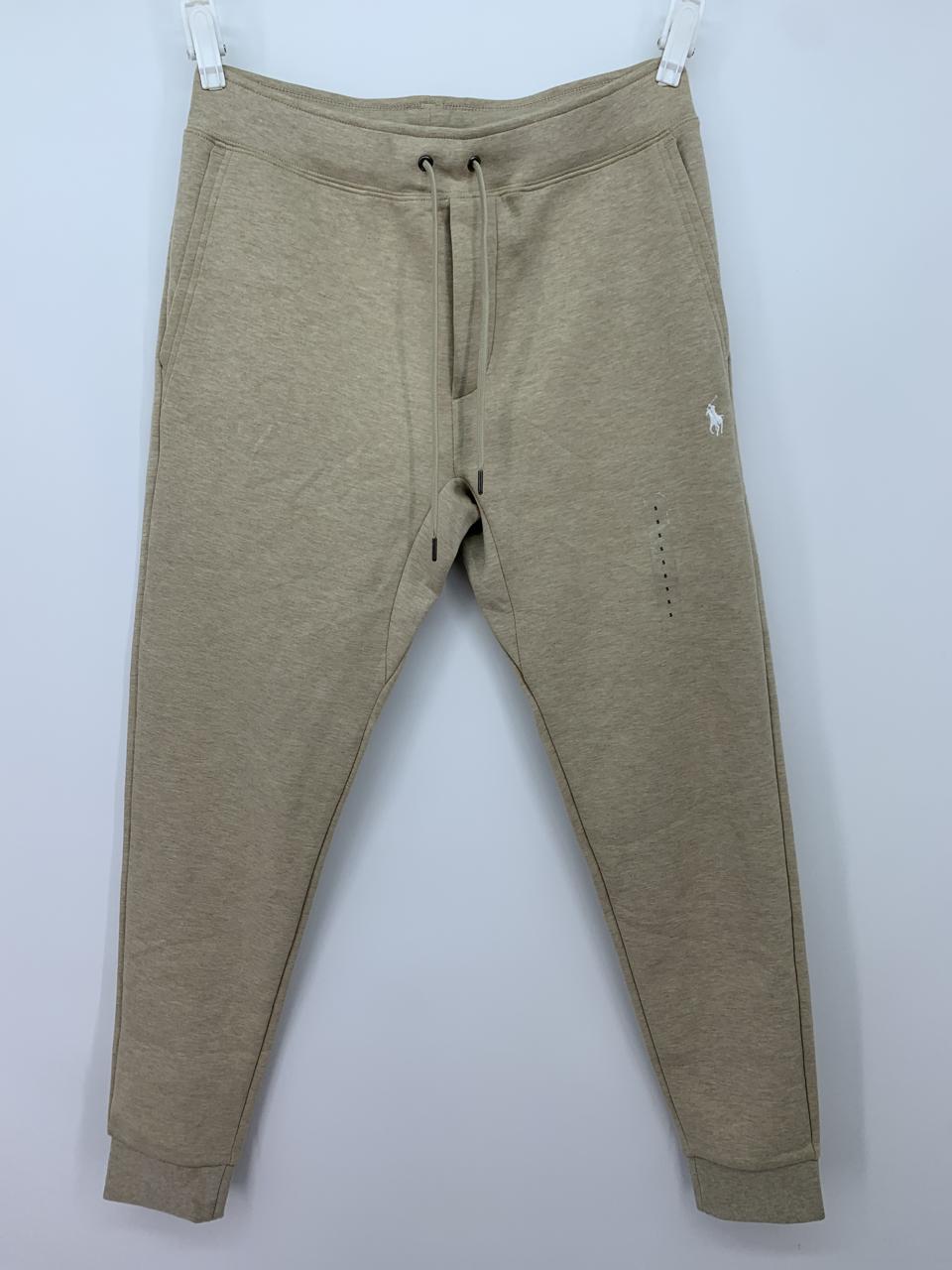 Фото1 Штани Polo Ralph Lauren