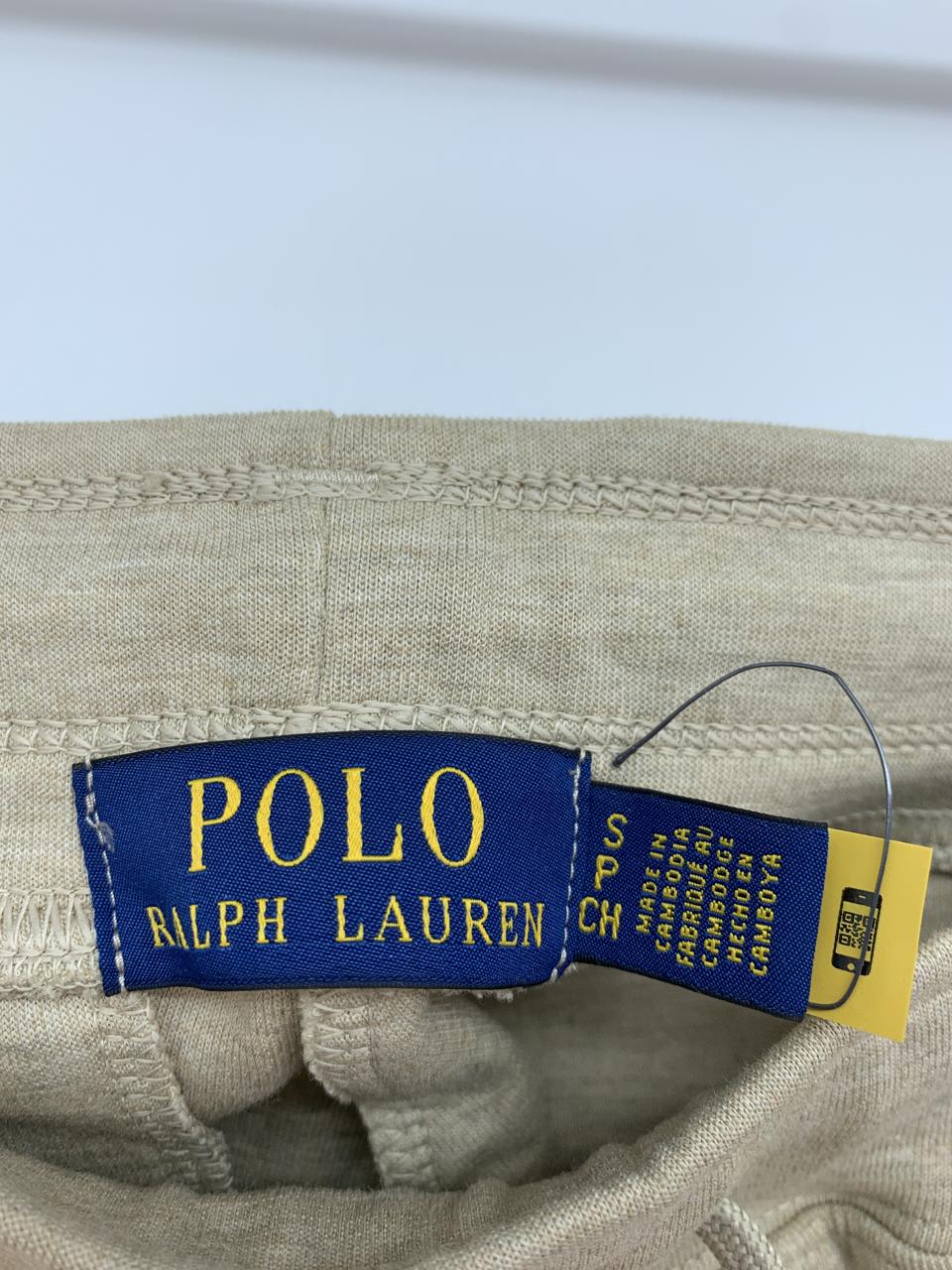 Фото2 Штани Polo Ralph Lauren