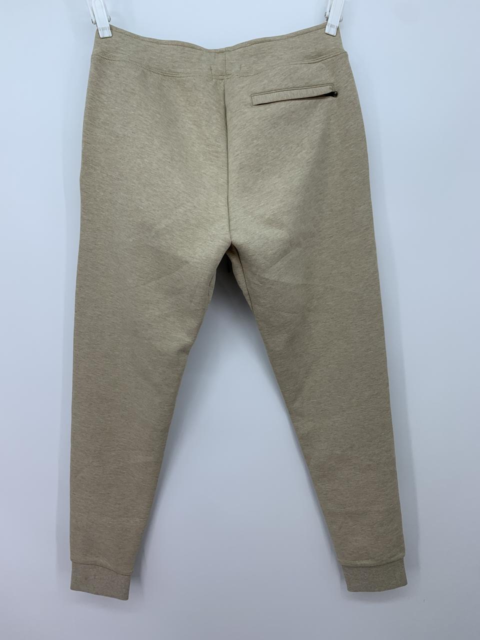 Фото3 Штани Polo Ralph Lauren