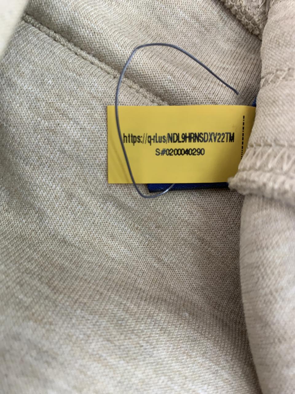 Фото4 Штани Polo Ralph Lauren