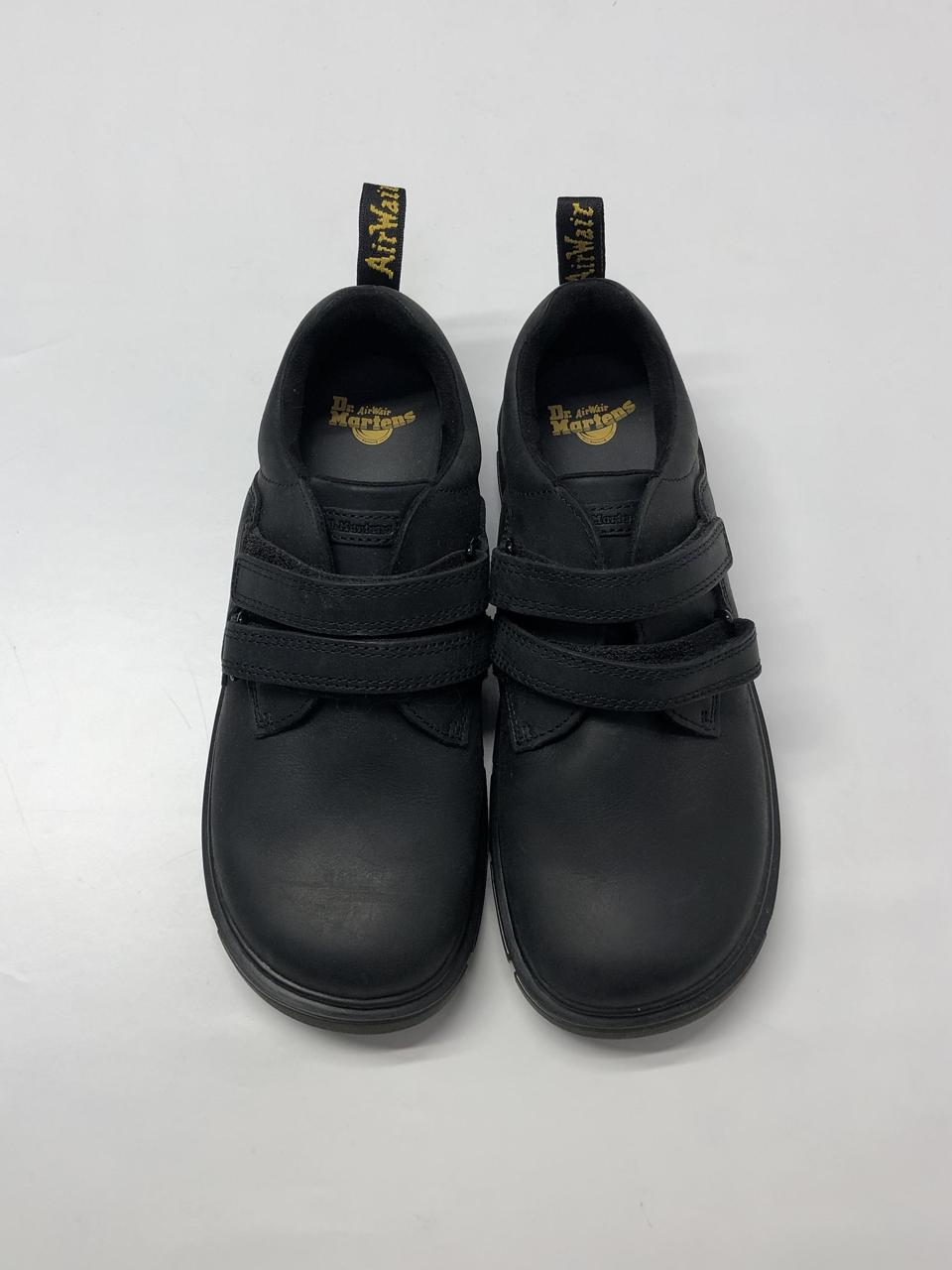 Фото1 Черевики Dr. Martens