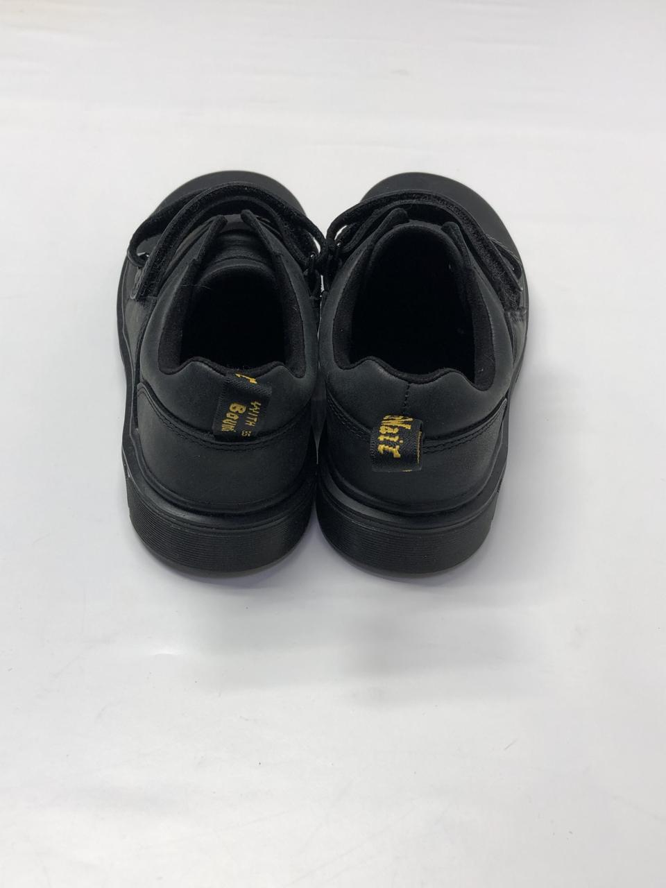 Фото3 Черевики Dr. Martens