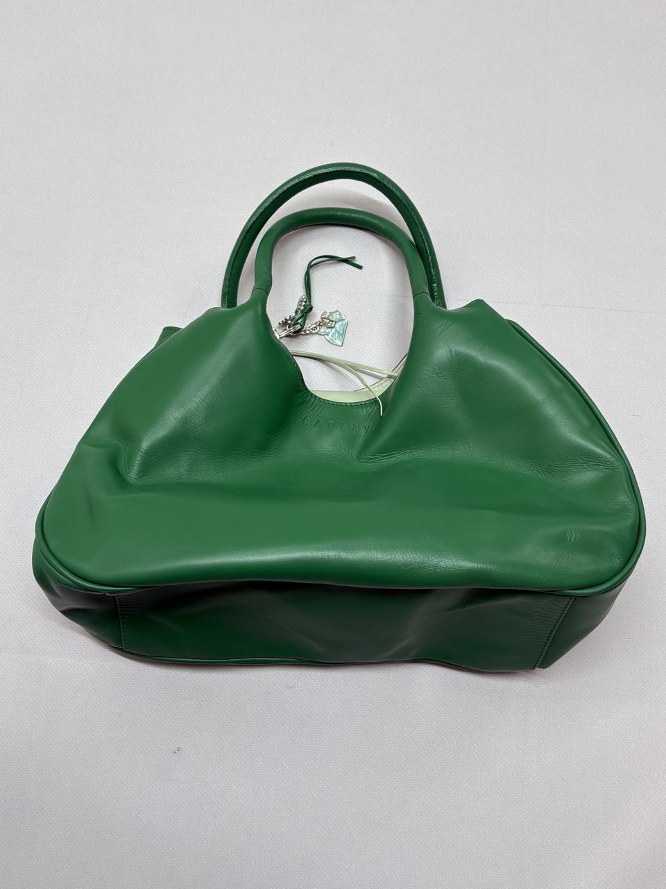Фото2 Сумка RADLEY