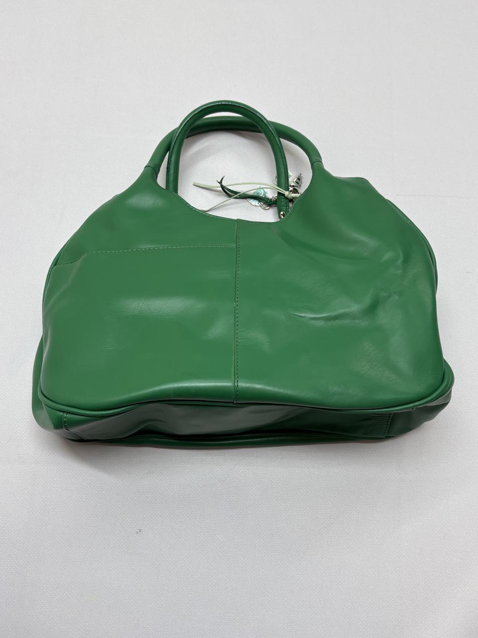 Фото3 Сумка RADLEY