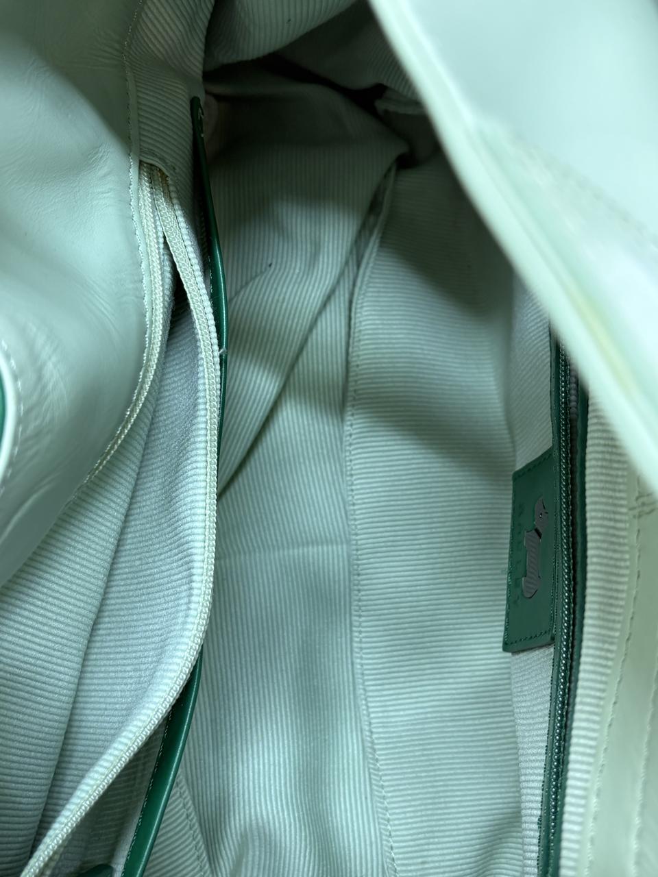 Фото4 Сумка RADLEY