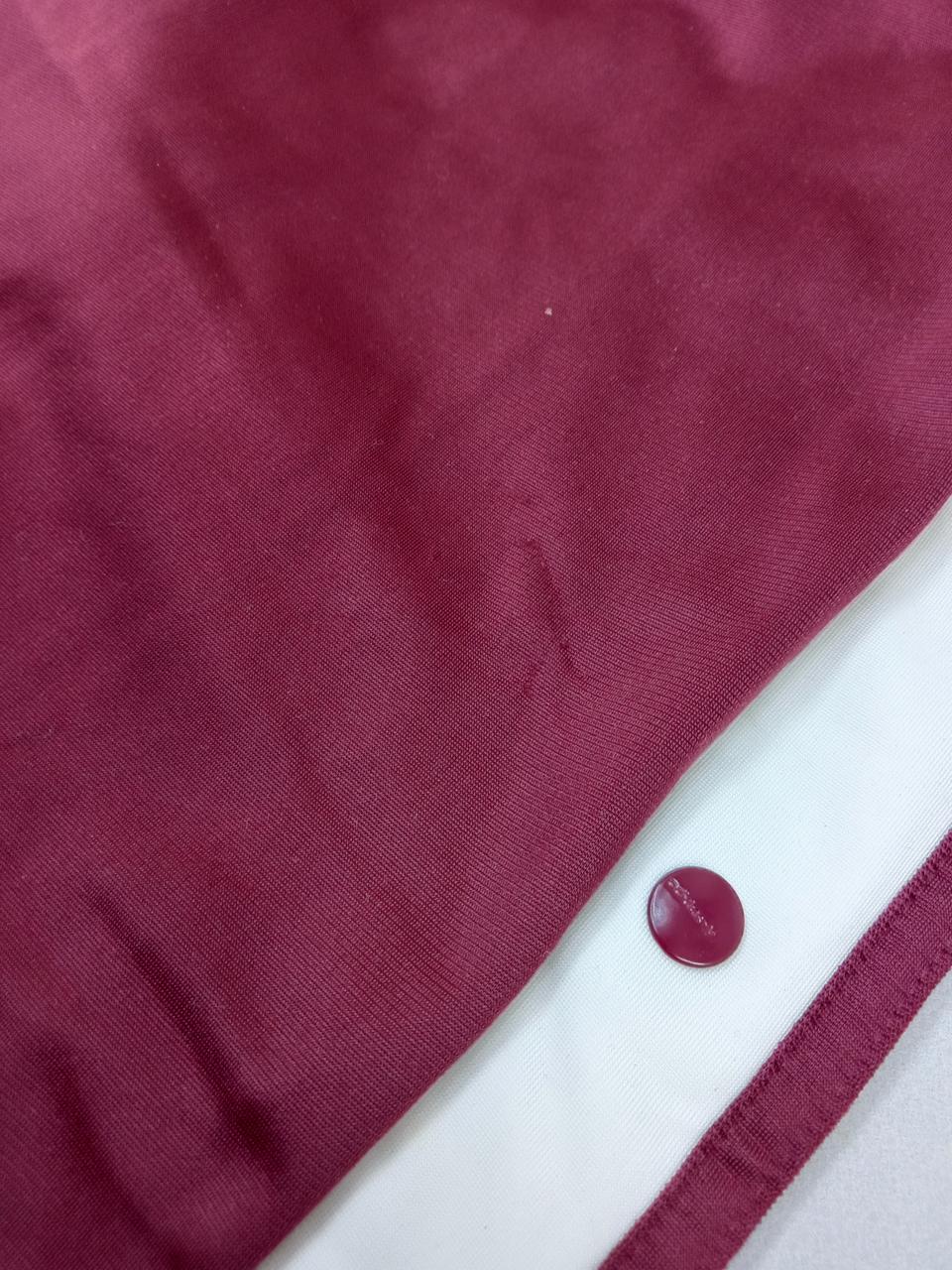Фото5 Штани Adidas