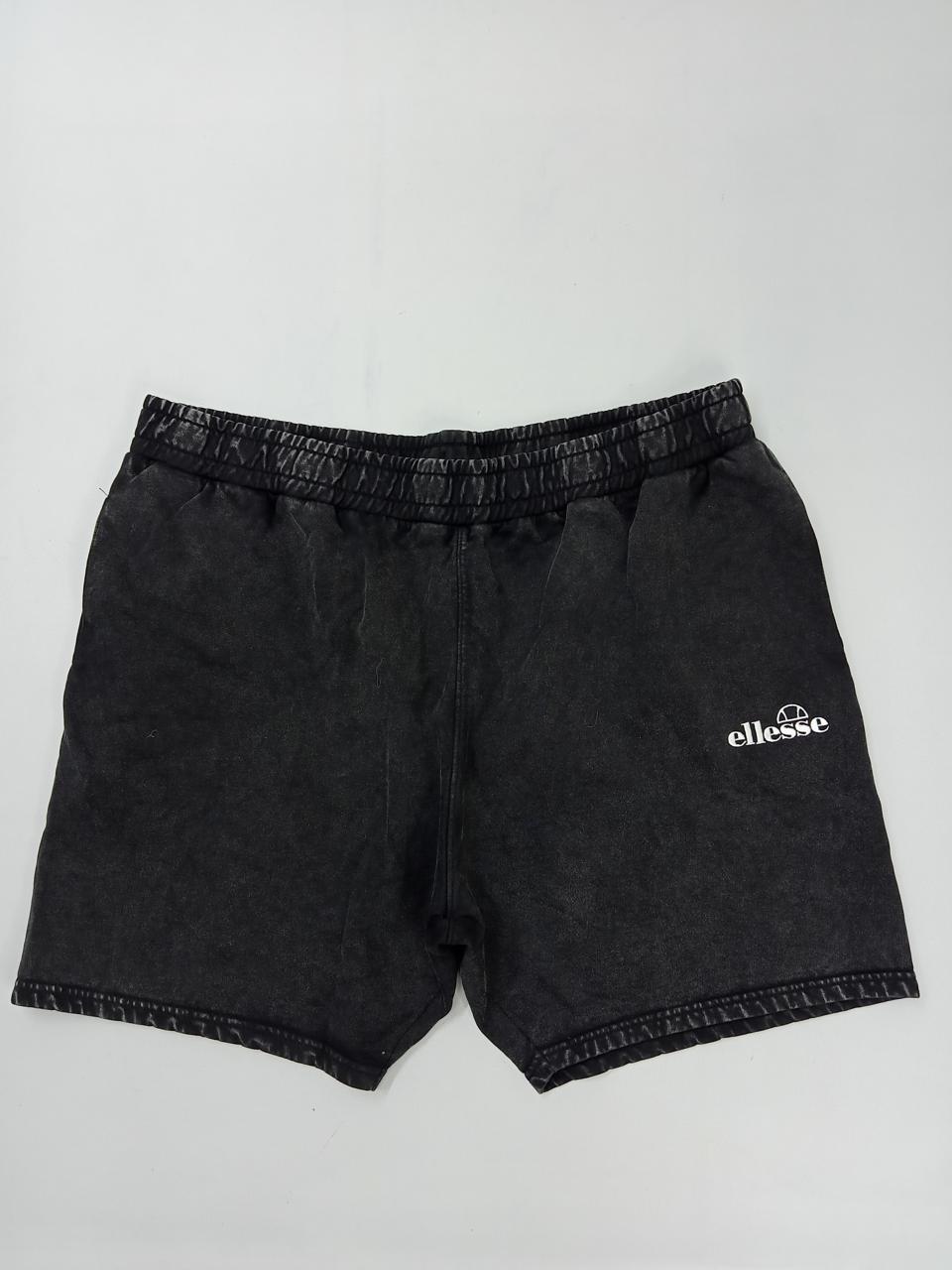 Фото1 Шорти Ellesse