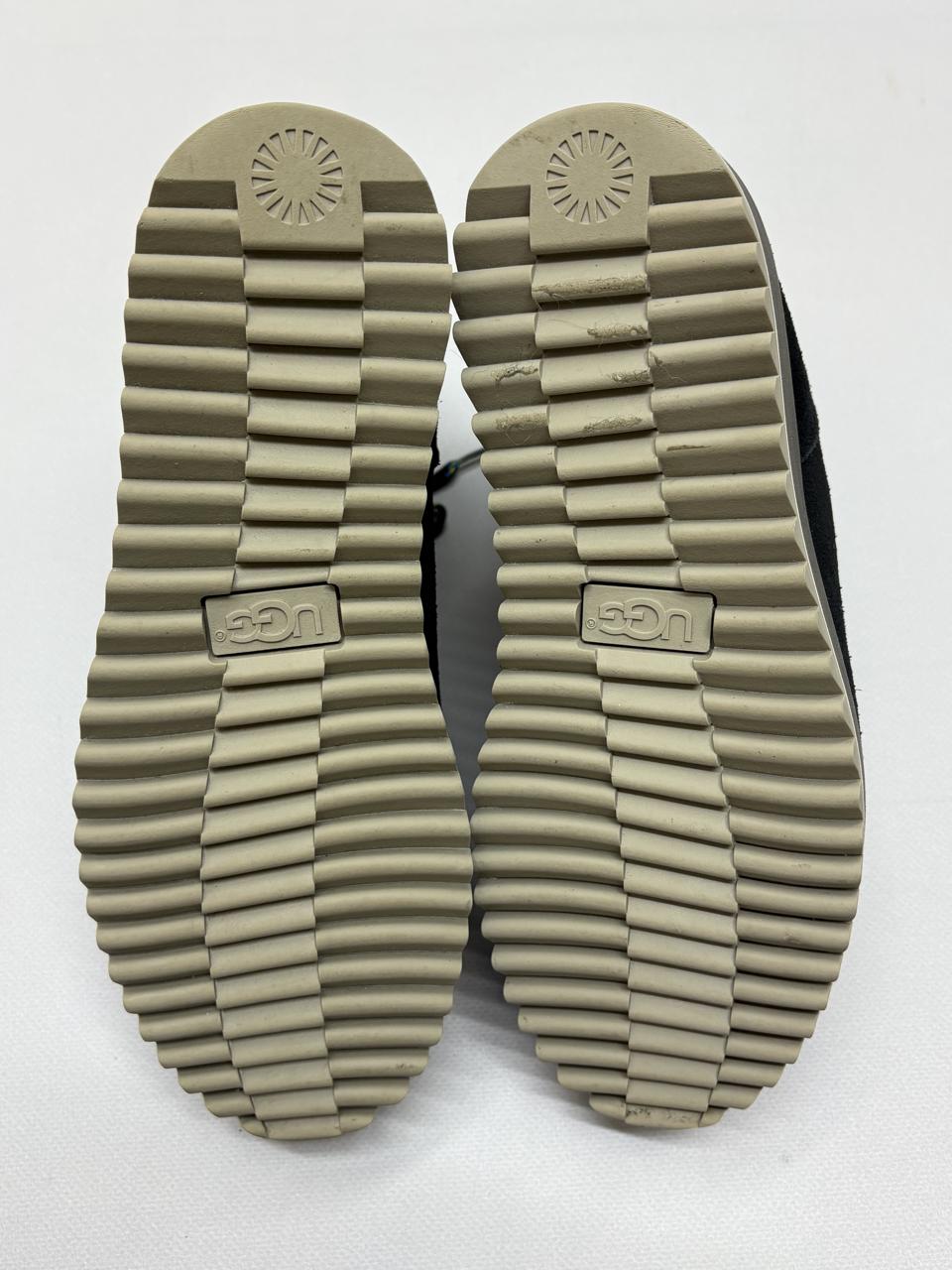 Фото5 Черевики UGG