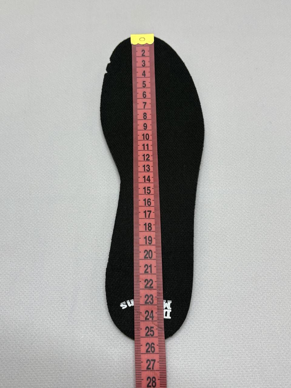 Фото4 Чоботи Dr.Martens