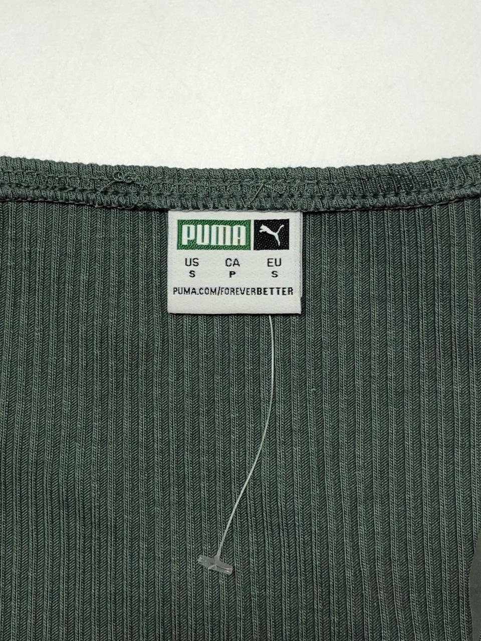 Фото3 Топ Puma