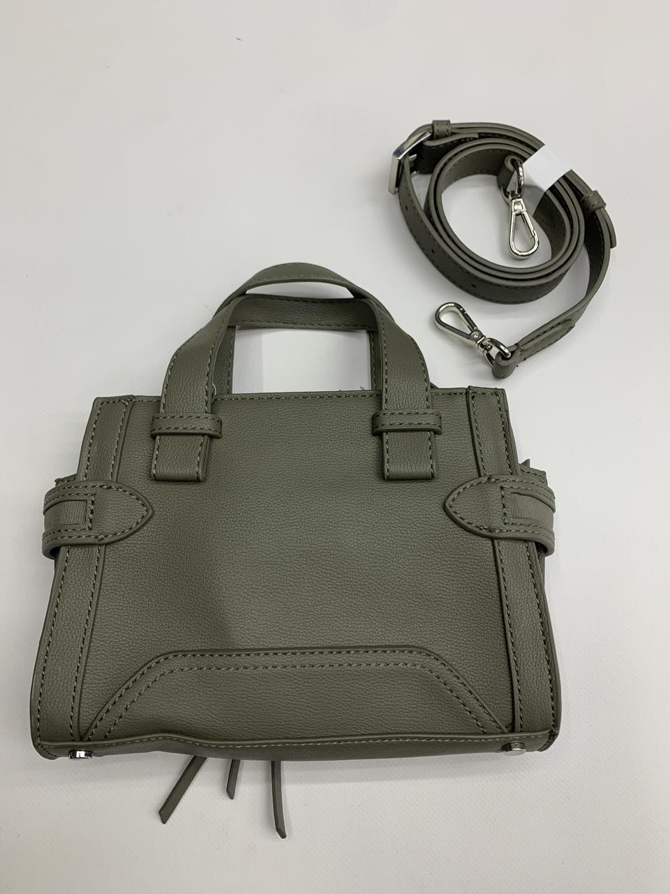 Фото2 Сумка Zara