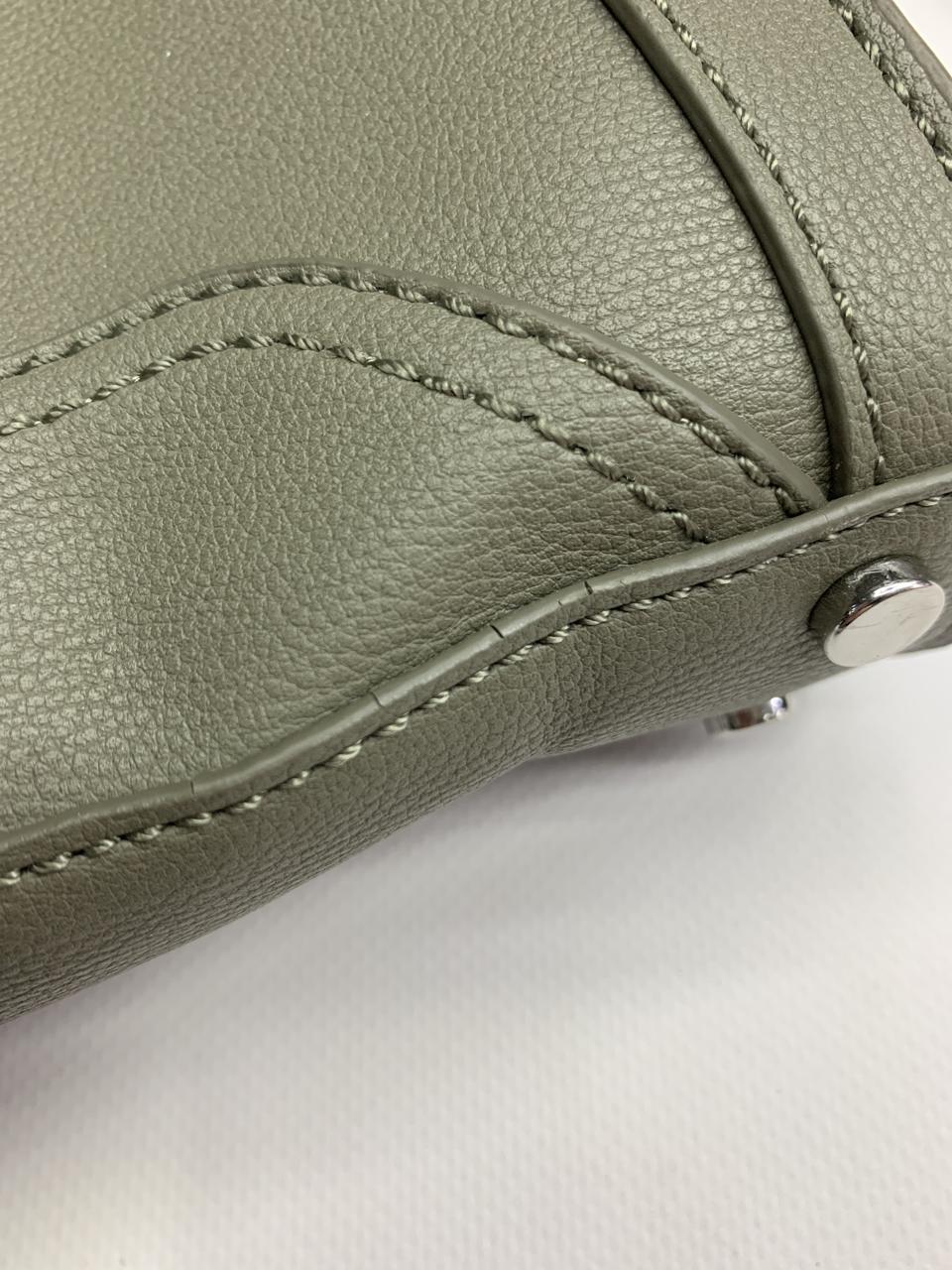 Фото4 Сумка Zara
