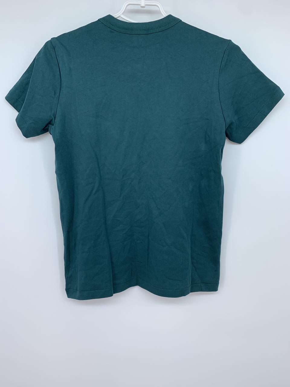 Фото3 Футболка Uniqlo