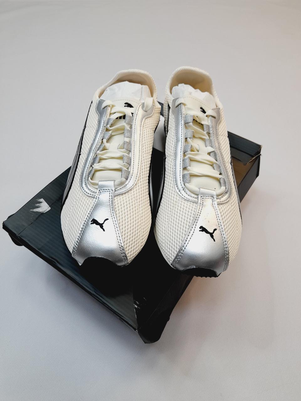 Фото1 Кросівки Puma EUR 45