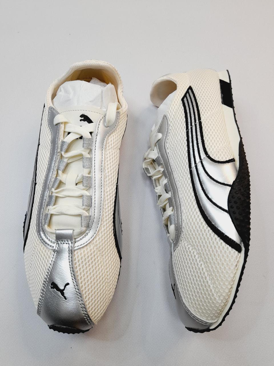 Фото2 Кросівки Puma EUR 45