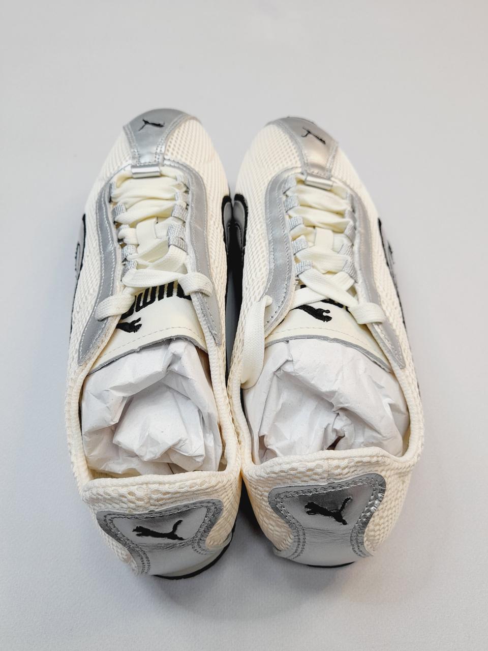 Фото3 Кросівки Puma EUR 45