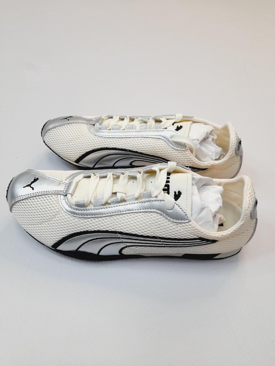 Фото4 Кросівки Puma EUR 42