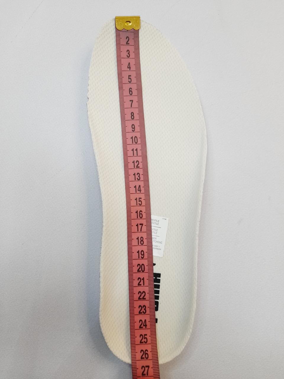Фото6 Кросівки Puma EUR 42