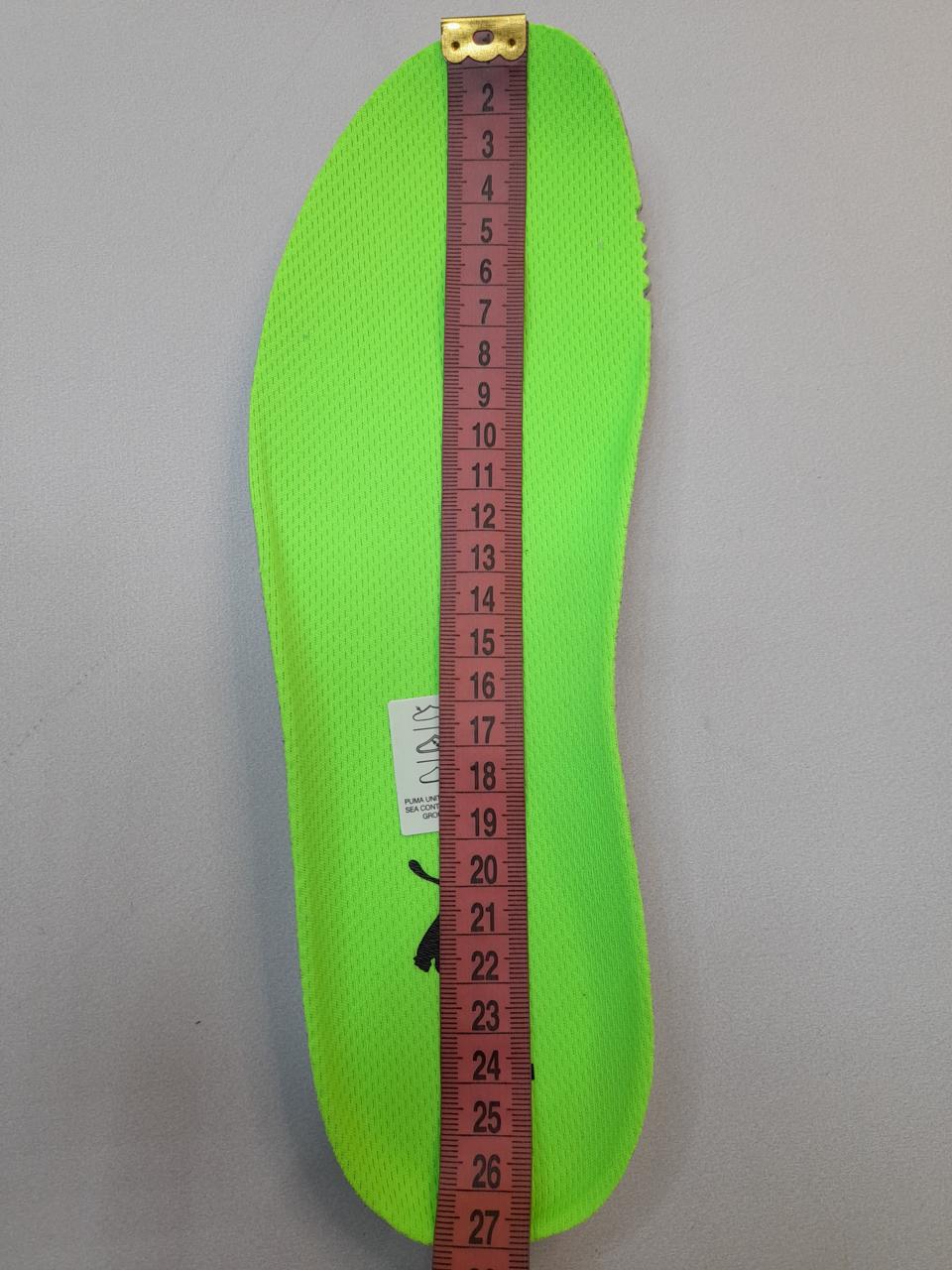 Фото5 Кросівки Puma EUR 42,5