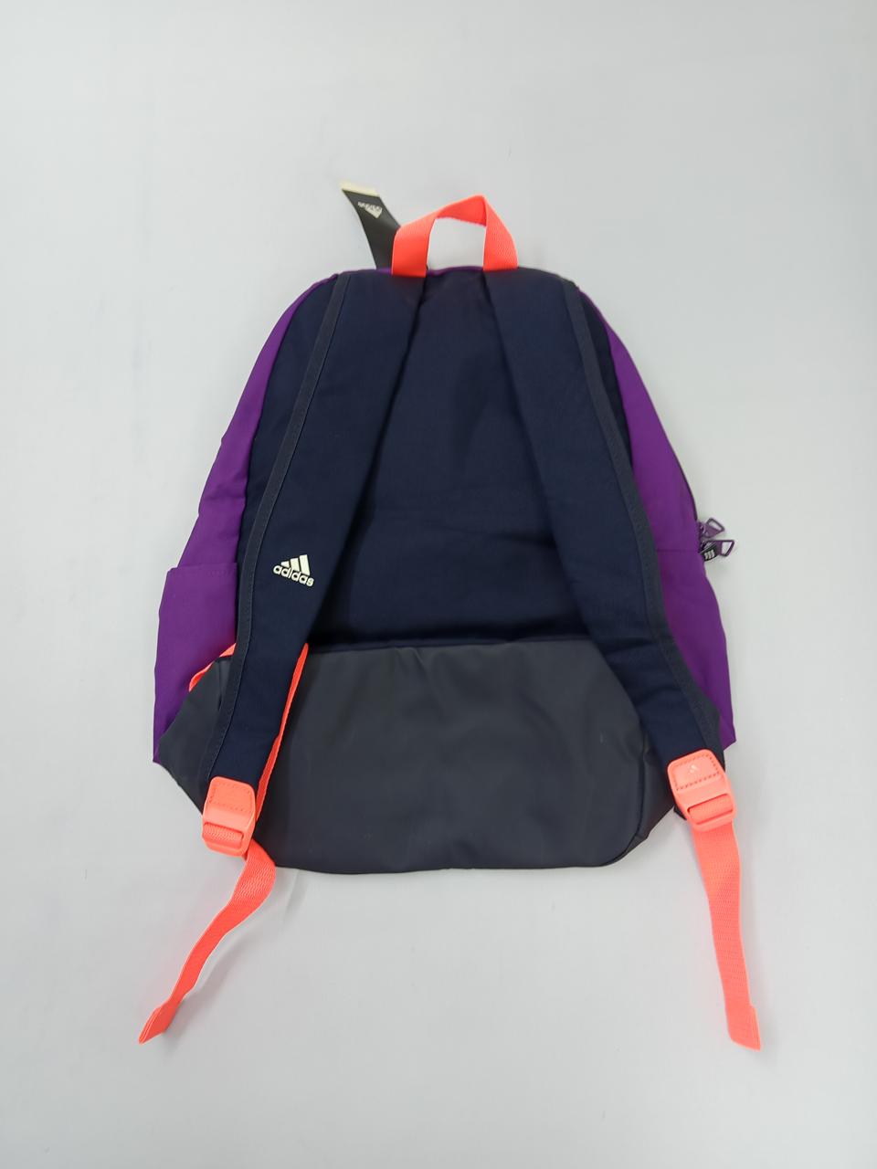 Фото2 Рюкзак Adidas