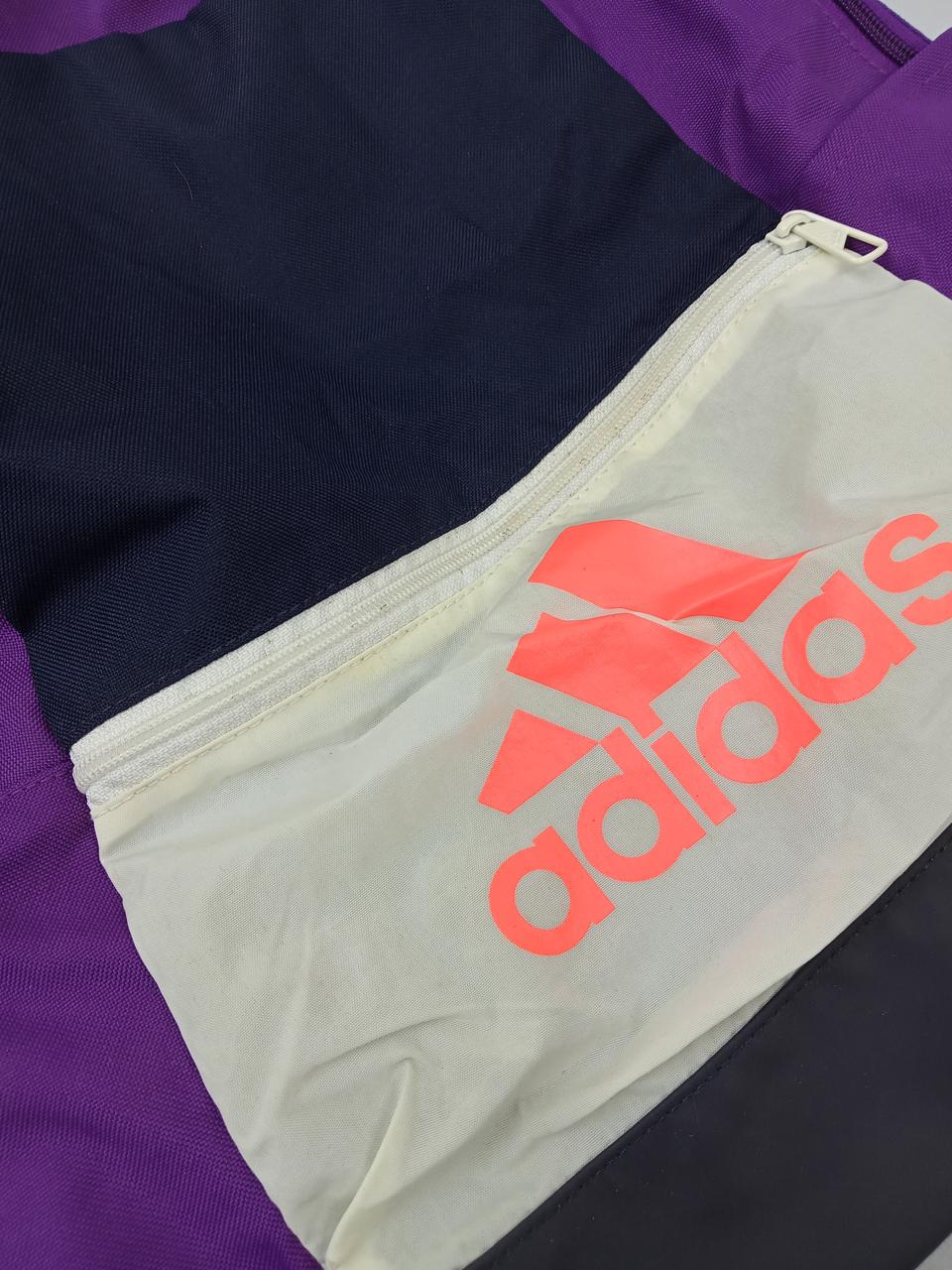 Фото5 Рюкзак Adidas