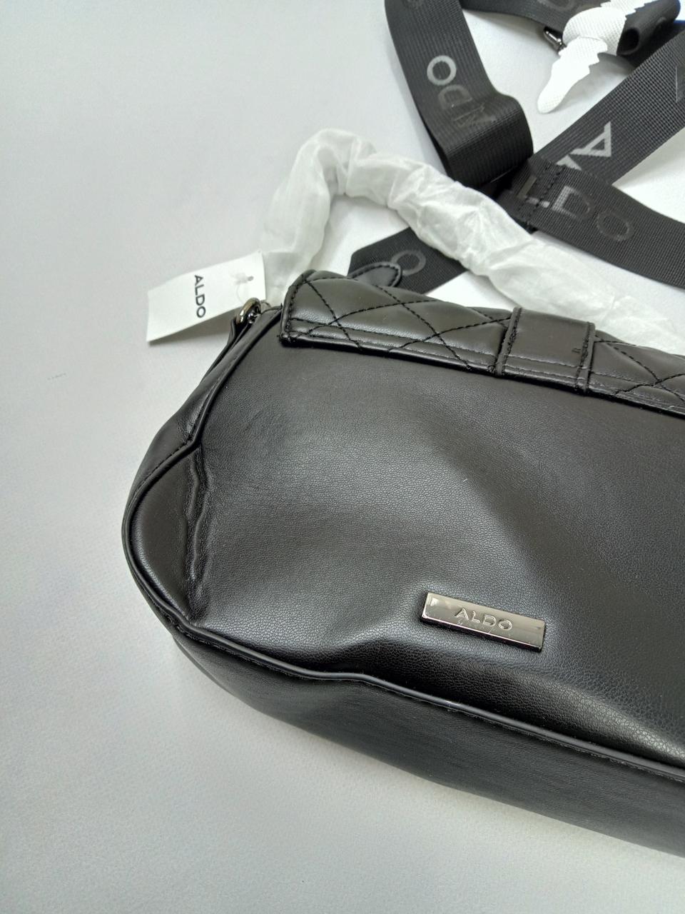Фото4 Сумка Aldo