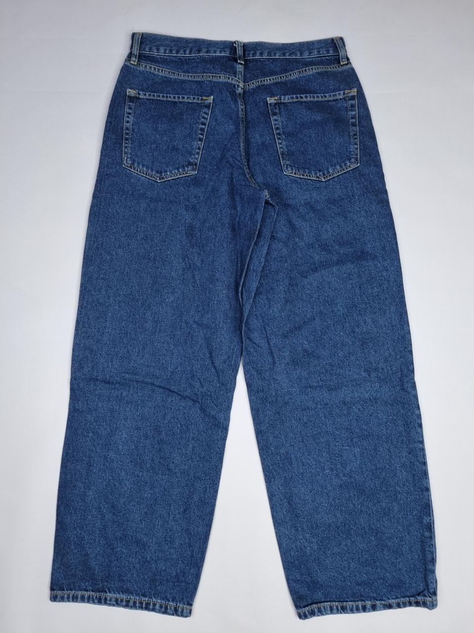 Фото2 Джинси Topman