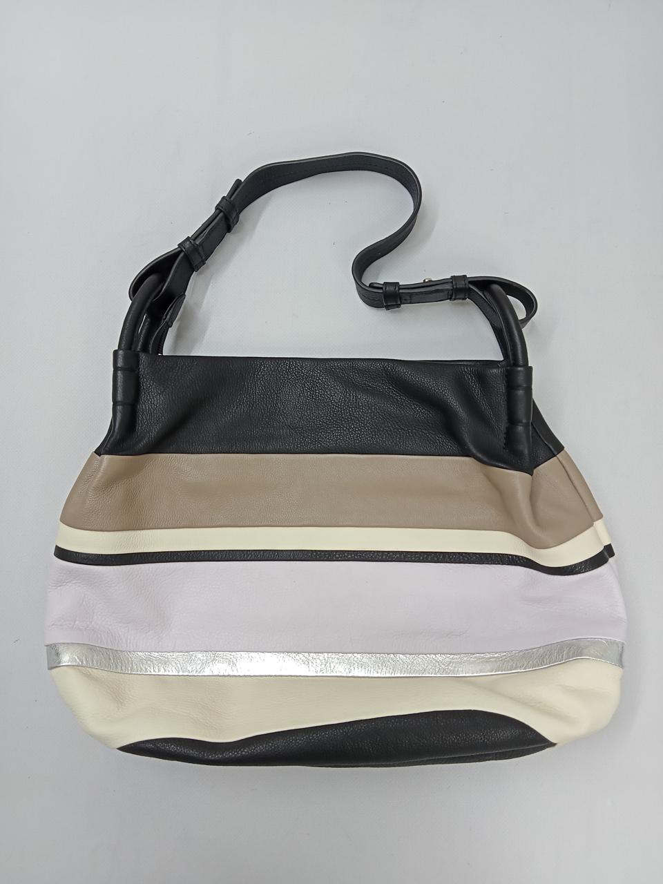 Фото2 Сумка Radley