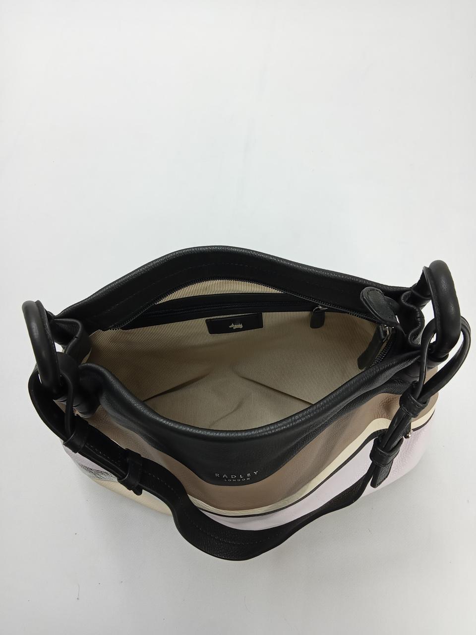 Фото3 Сумка Radley