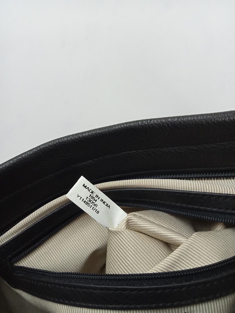 Фото4 Сумка Radley