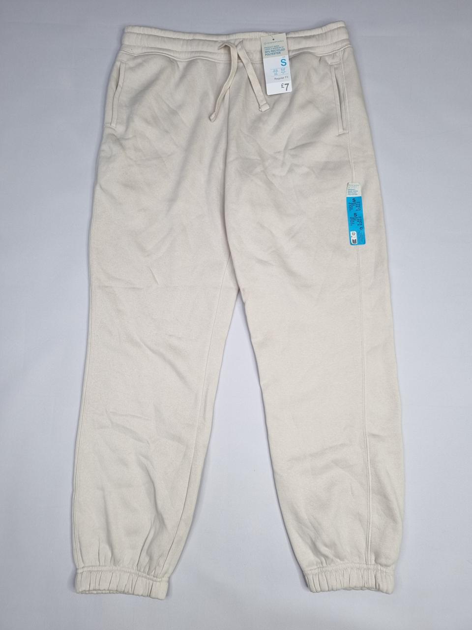 Фото1 Штани Primark