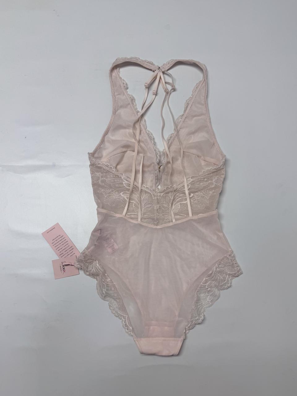 Фото2 Боді Boux Avenue