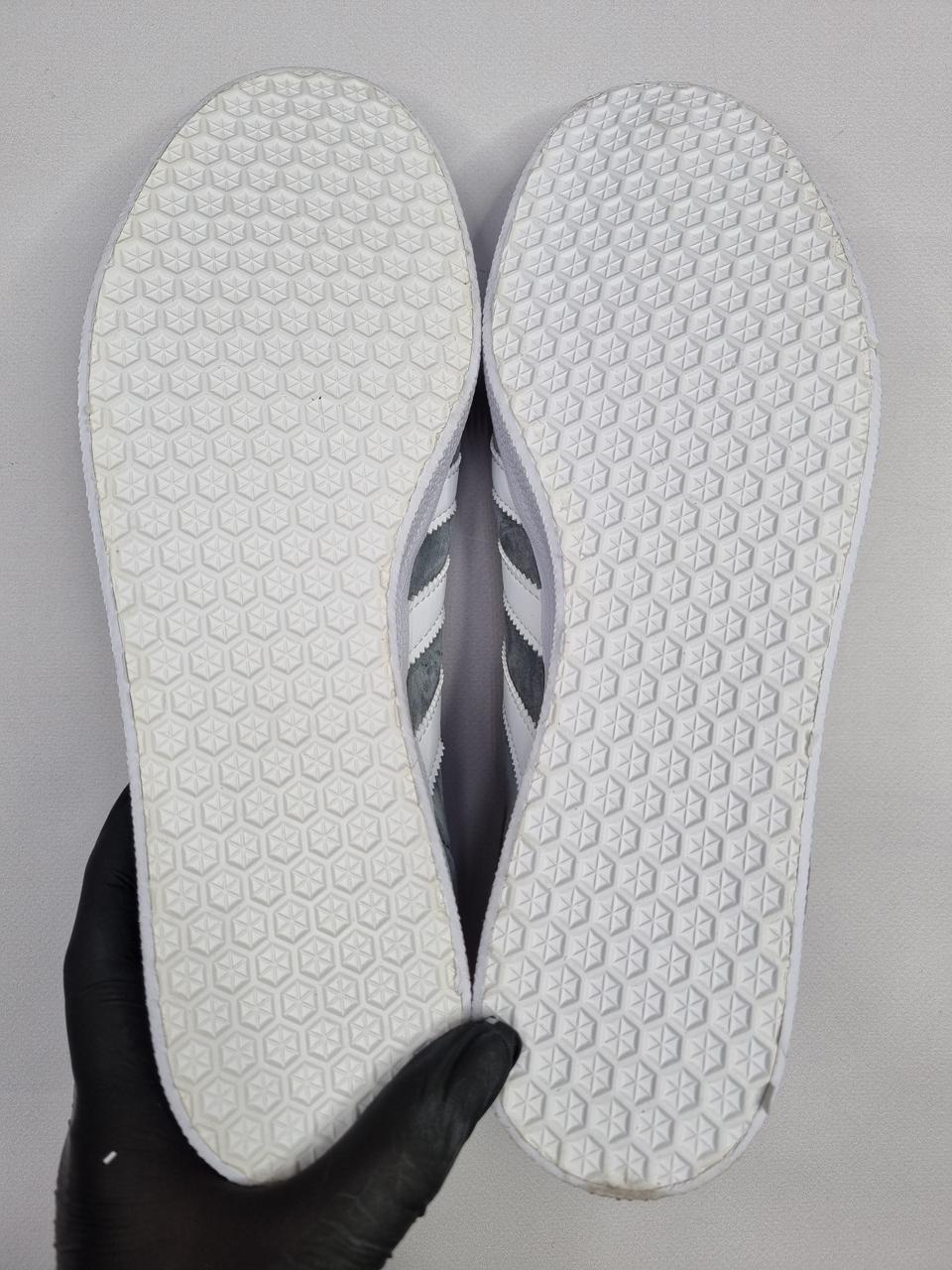 Фото4 Кеди Adidas