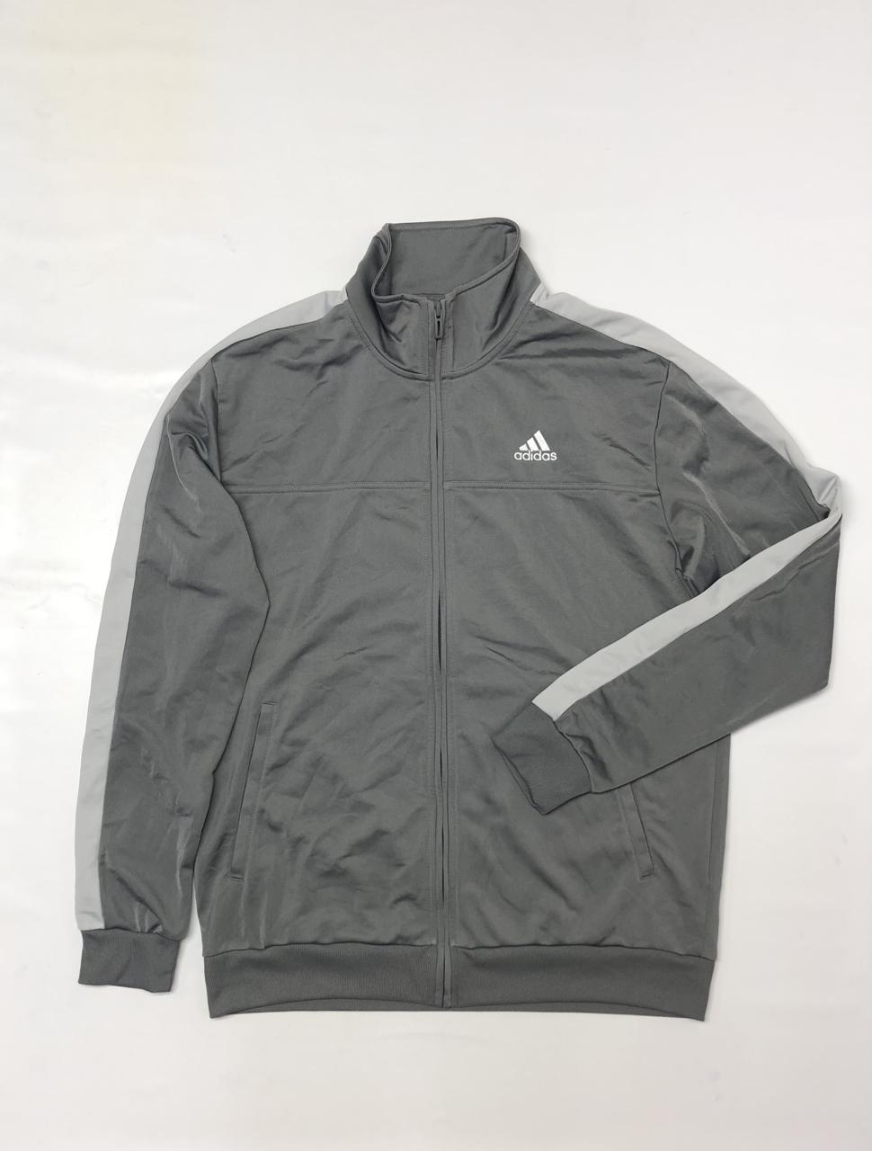 Фото1 Олімпійка Adidas