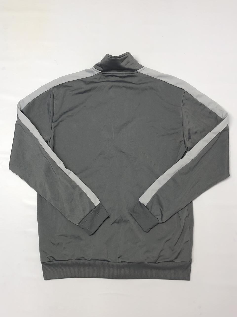 Фото2 Олімпійка Adidas