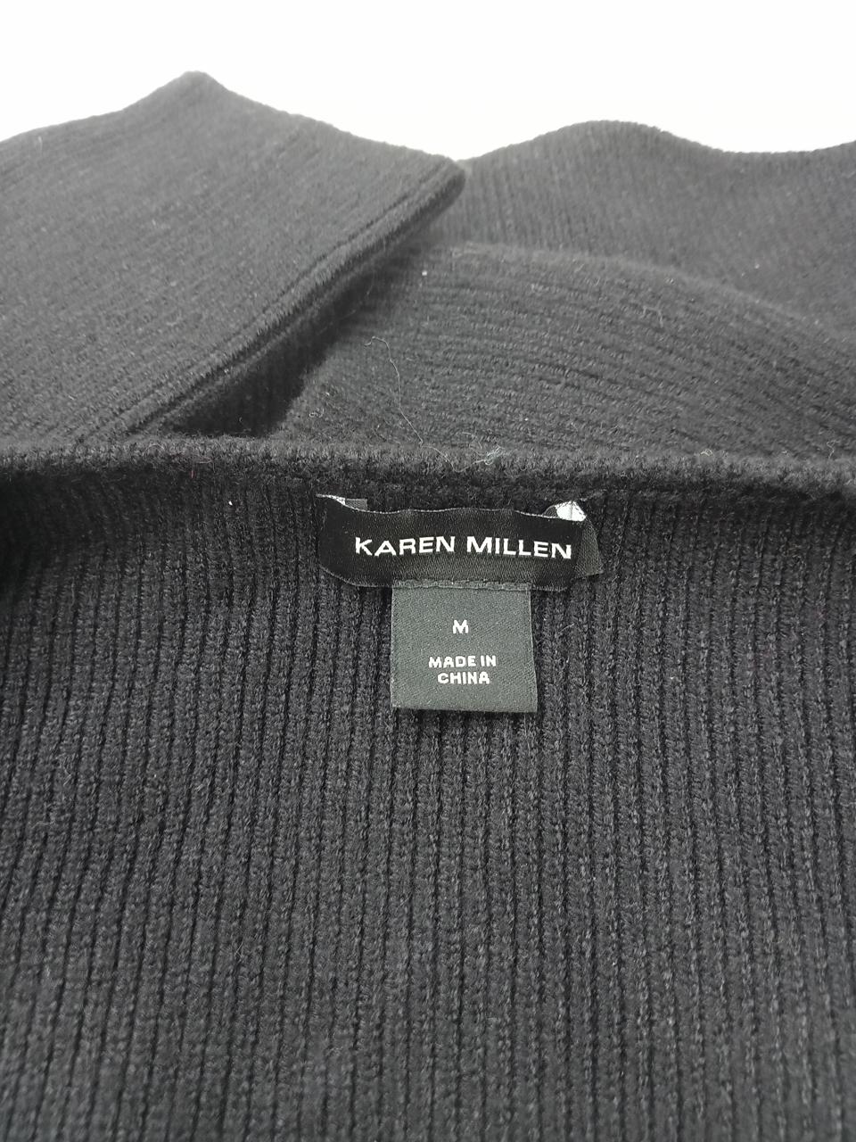 Фото3 Кардиган Karen Millen