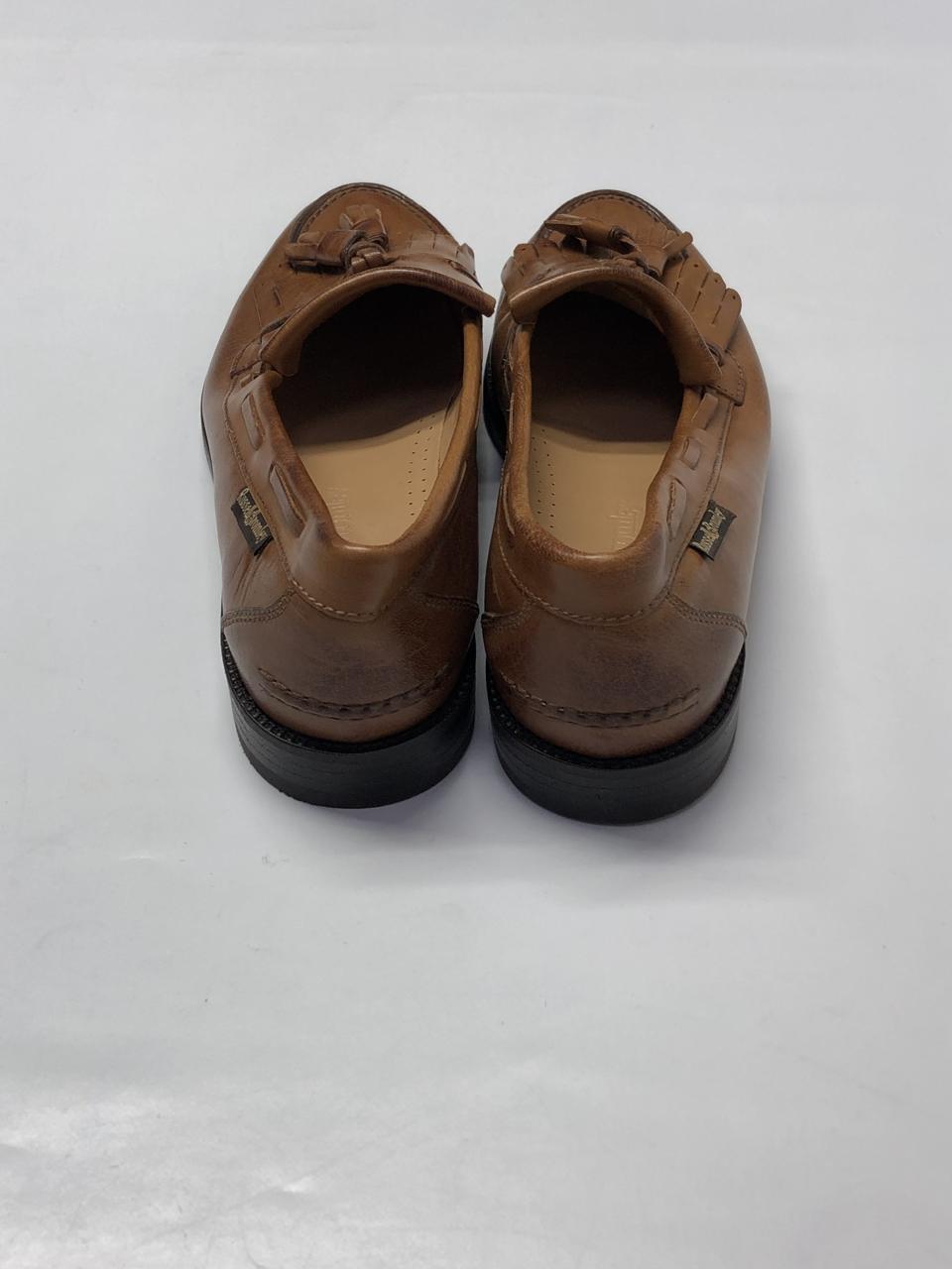 Фото3 Лофери Russell & Bromley