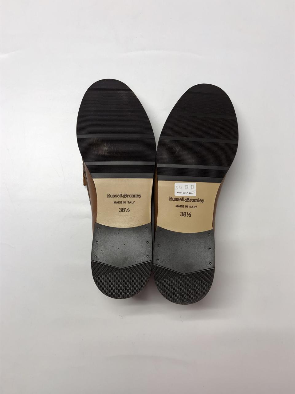 Фото4 Лофери Russell & Bromley