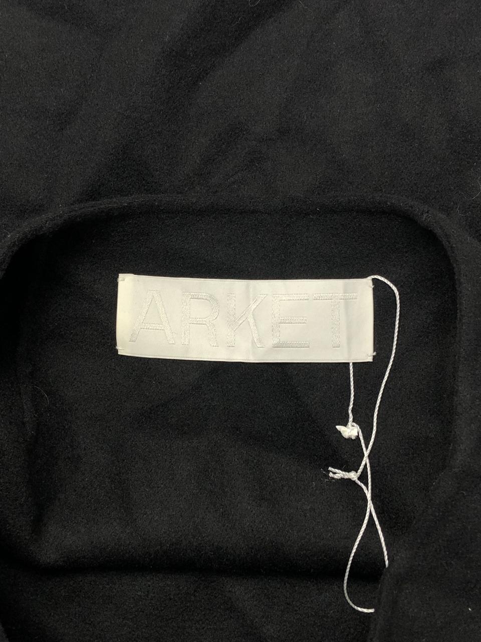 Фото3 Спідниця ARKET