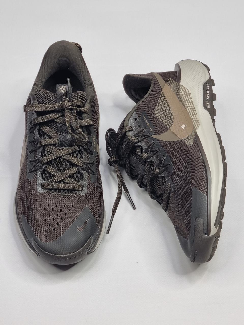 Фото2 Кросівки Nike