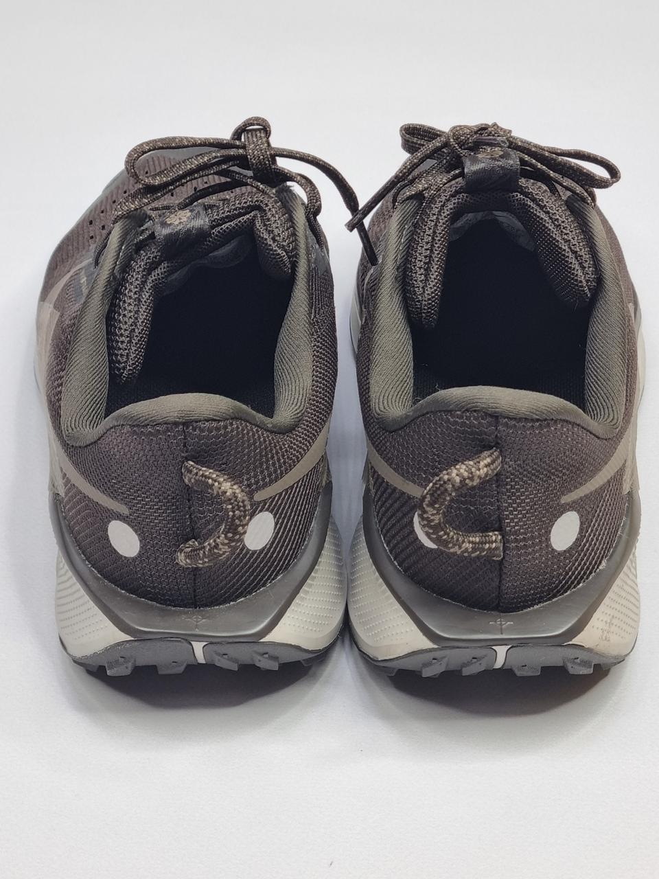 Фото3 Кросівки Nike