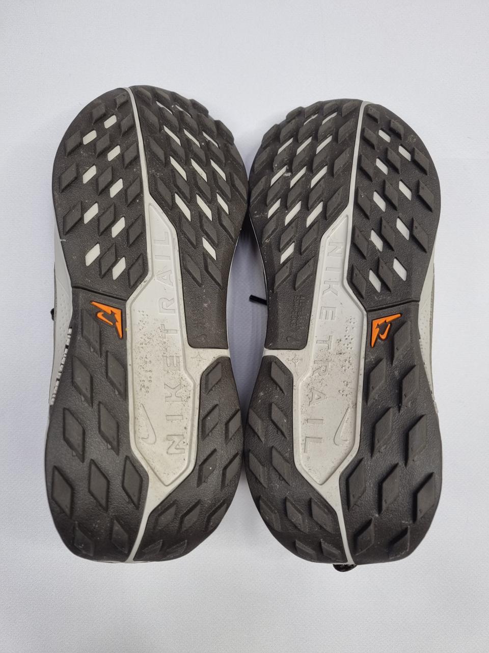 Фото4 Кросівки Nike