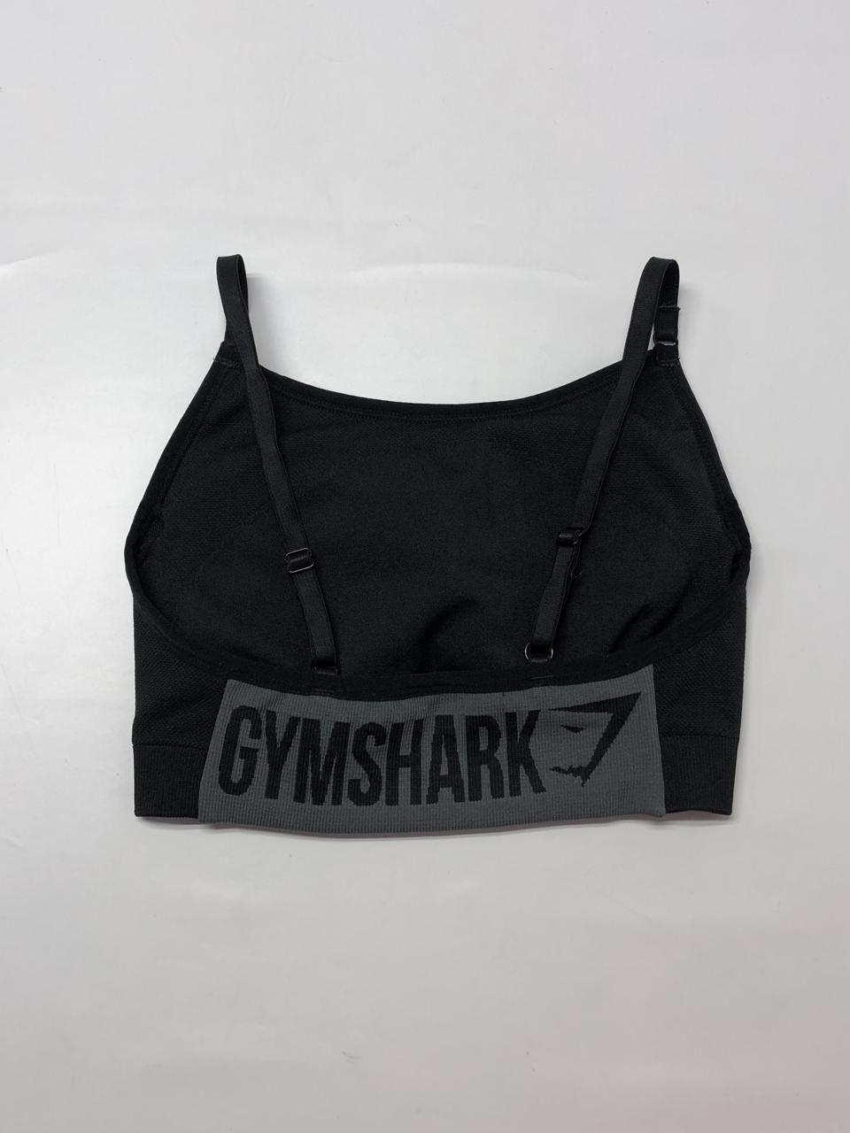 Фото2 Топ GYMSHARK