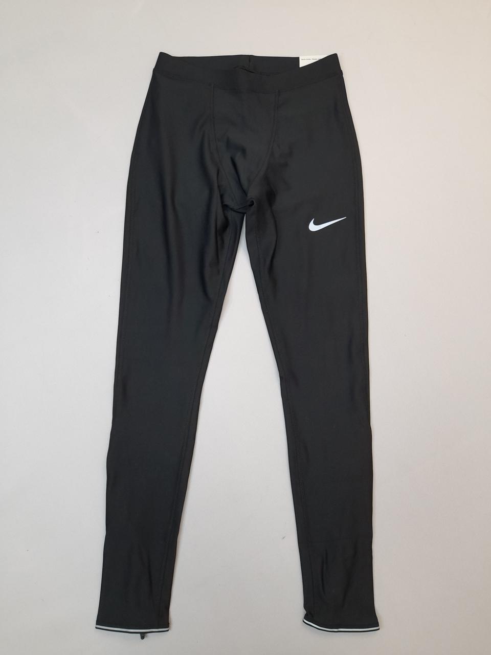 Фото1 Тайтси Nike